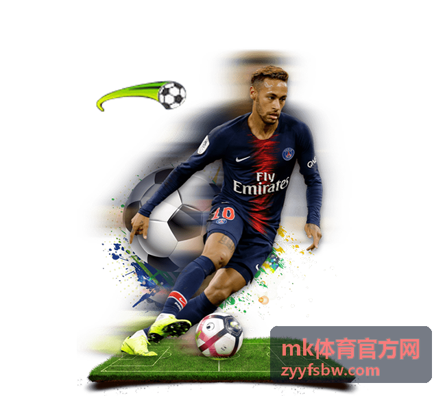 篮球战术革命深度解析 - mk体育官方网